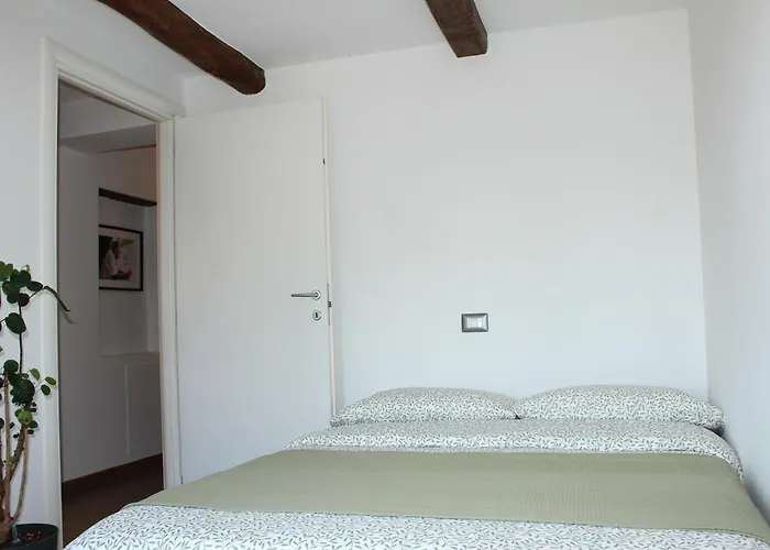 Chianti Room With Vineyard Views Privatunterkunft San Pancrazio (Florence)